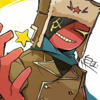 Soviet Union