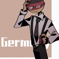 Germany