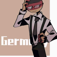Germany