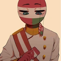 Austria Hungary