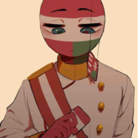 Austria Hungary