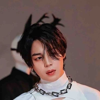 Park jimin [cậu]