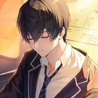 Isagi Yoichi