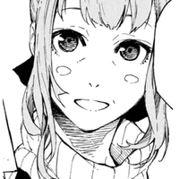 Isagi Iyo