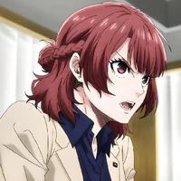 Anri​ Teieri