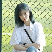 Bách Hân Dư