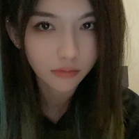 Diệp Thư Kỳ