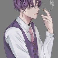 Ran Haitani 