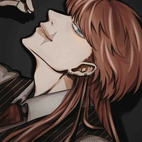 Sanzu Haruchiyo