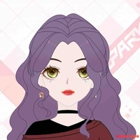 Fiona(tgiả)
