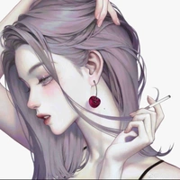 Ayano Hatsuri