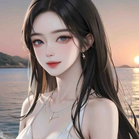 Cô Midari