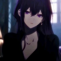 Roromori Mira