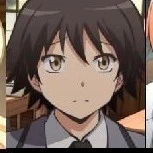 Isogai Yuuma