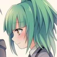 Kayano Kaede