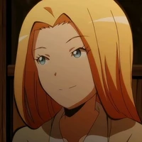 Nakamura Rio