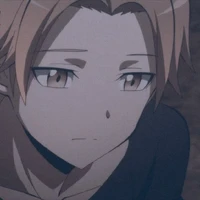 Maehara Hiroto