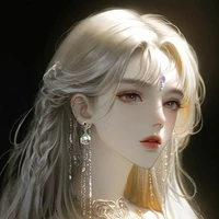 Alexis Natstar(mẹ Ness)