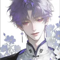 Awato Kaho_Hương Hoa Phong Lan