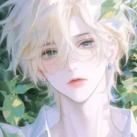 Yashowa Renkeso_Hương Hoa Sen