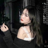 Noãn Kỳ Thanh 