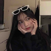 Tô Bảo Anh 