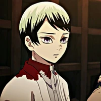 yushiro