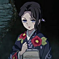 tamayo