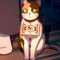 chachamaru