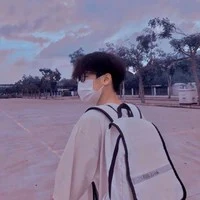 Hỳnh Gia Tuấn BT Na9 Thành viên Mới