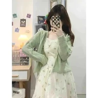 Trương Ngọc Hà N8