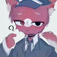 Nazi