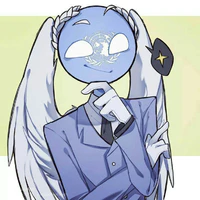 Un