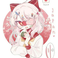 Nekomi