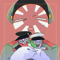 Japan Empire