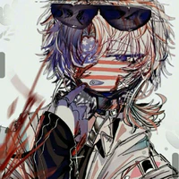 America