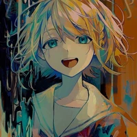 Lily