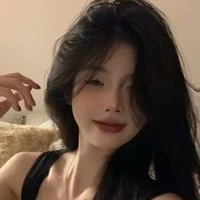 Hoàng Châu Anh-nu9