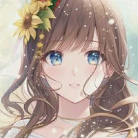 Kamada Kaori