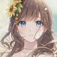 Kamada Kaori