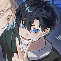 Isagi Yoichi