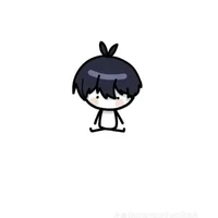 🌷Haria✨ tg