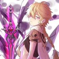 Aether