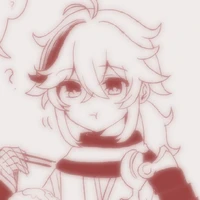 Serina (Tác giả AU)