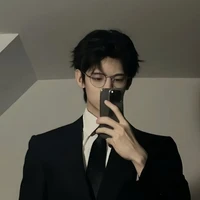 Lục Cảnh Trì[Anh]