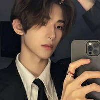 Trương Hoàng Thanh
