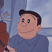 Nobi Nobisuke