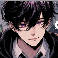 Takahashi Kaito