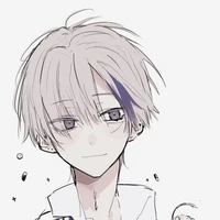 Shimizu Arata
