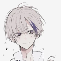 Shimizu Arata